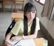 页面归档方式